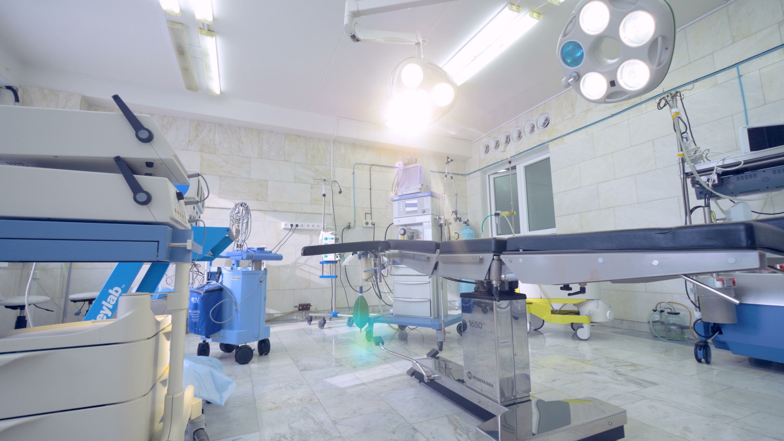 Antibacterial Powder Coatings AntiMicrobial Powder Coatings Milron