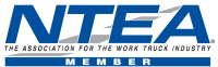 NTEA-Member-Logo-For-Web-e1620668217723